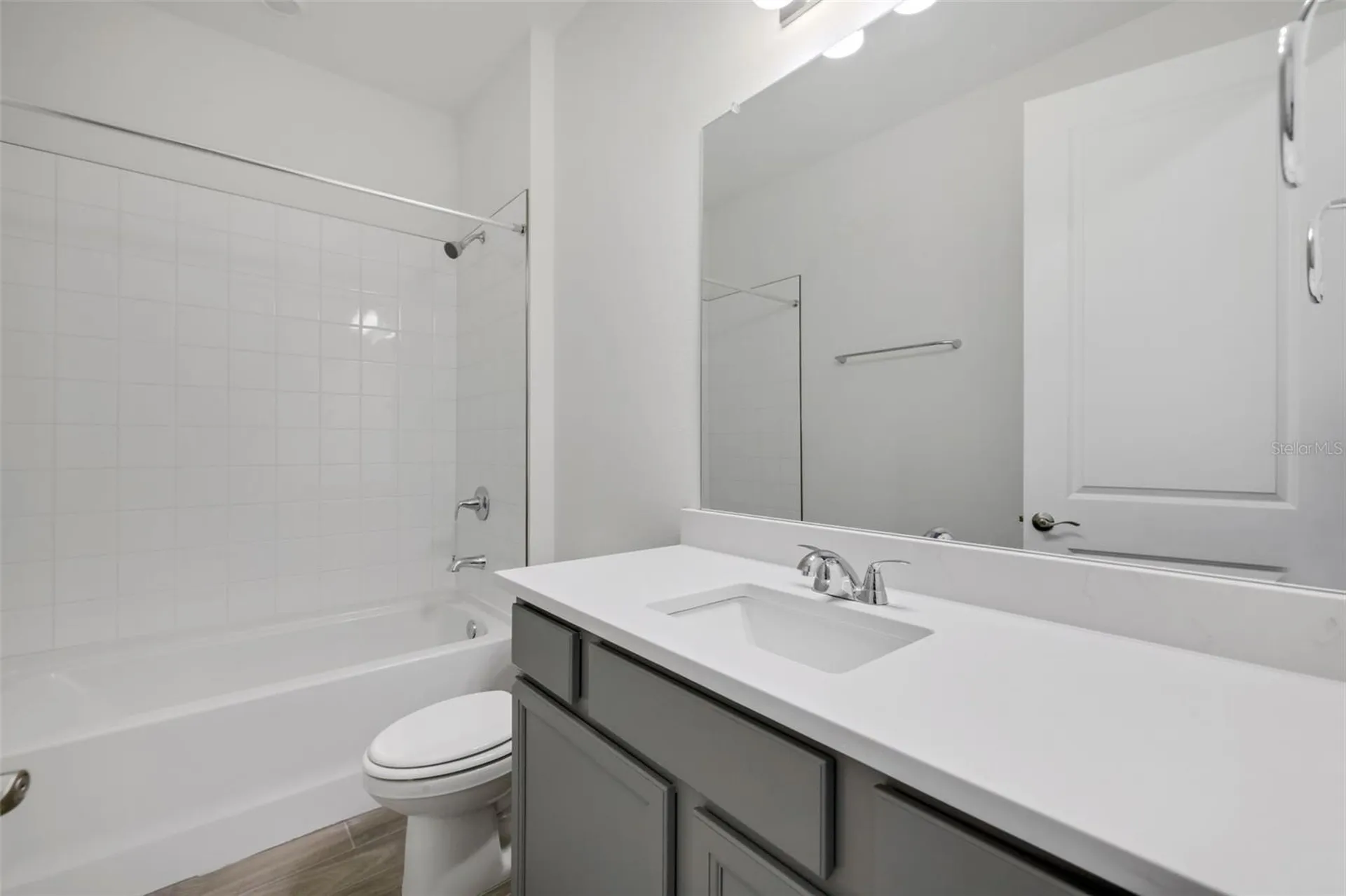 17374 Crisp Apple Lane Land O Lakes FL 34638