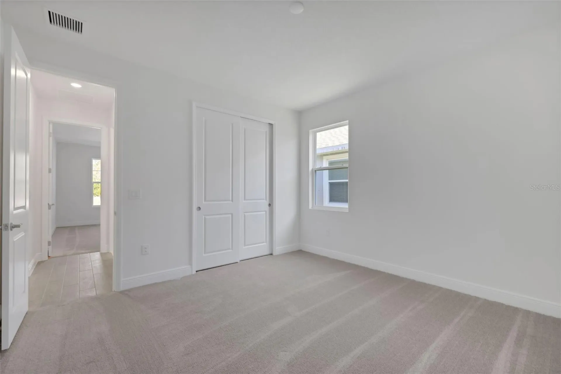 17374 Crisp Apple Lane Land O Lakes FL 34638
