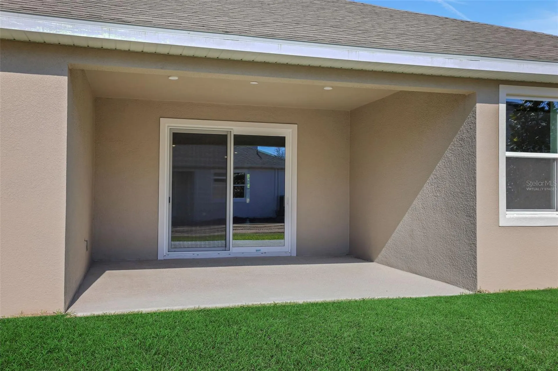 17374 Crisp Apple Lane Land O Lakes FL 34638