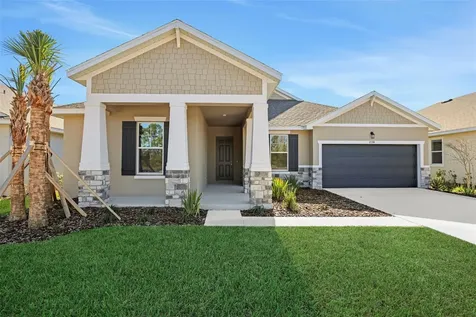 17374 Crisp Apple Lane Land O Lakes FL 34638