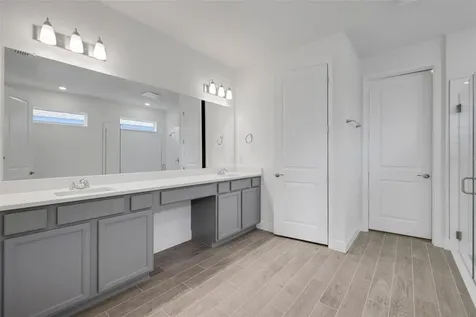 17374 Crisp Apple Lane Land O Lakes FL 34638