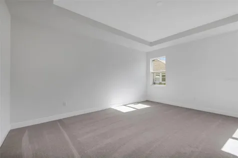 17374 Crisp Apple Lane Land O Lakes FL 34638