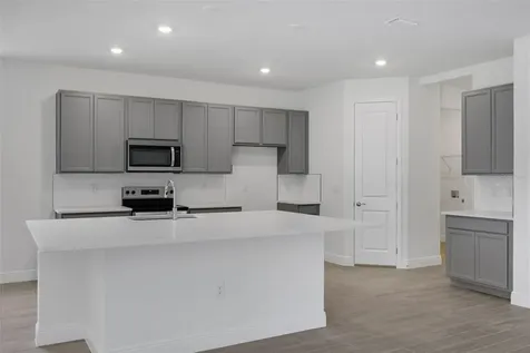 17374 Crisp Apple Lane Land O Lakes FL 34638