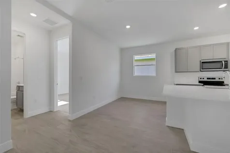 17374 Crisp Apple Lane Land O Lakes FL 34638