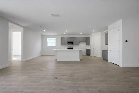 17374 Crisp Apple Lane Land O Lakes FL 34638