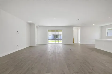 17374 Crisp Apple Lane Land O Lakes FL 34638