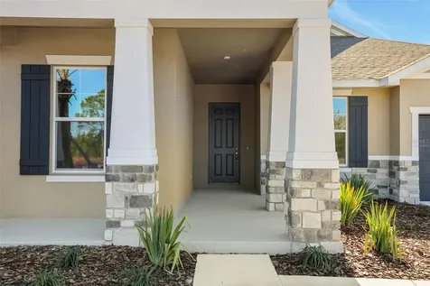 17374 Crisp Apple Lane Land O Lakes FL 34638