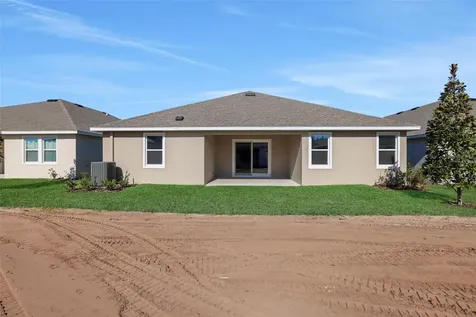 17374 Crisp Apple Lane Land O Lakes FL 34638