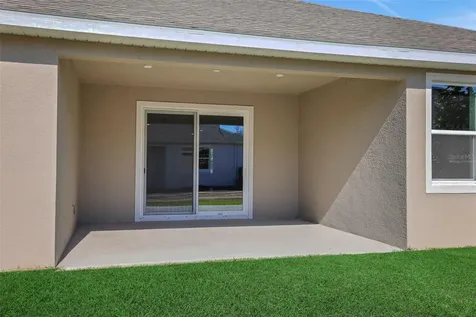 17374 Crisp Apple Lane Land O Lakes FL 34638