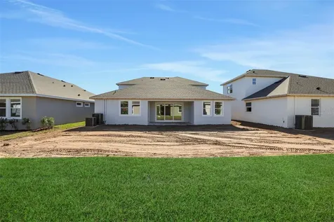 17374 Crisp Apple Lane Land O Lakes FL 34638