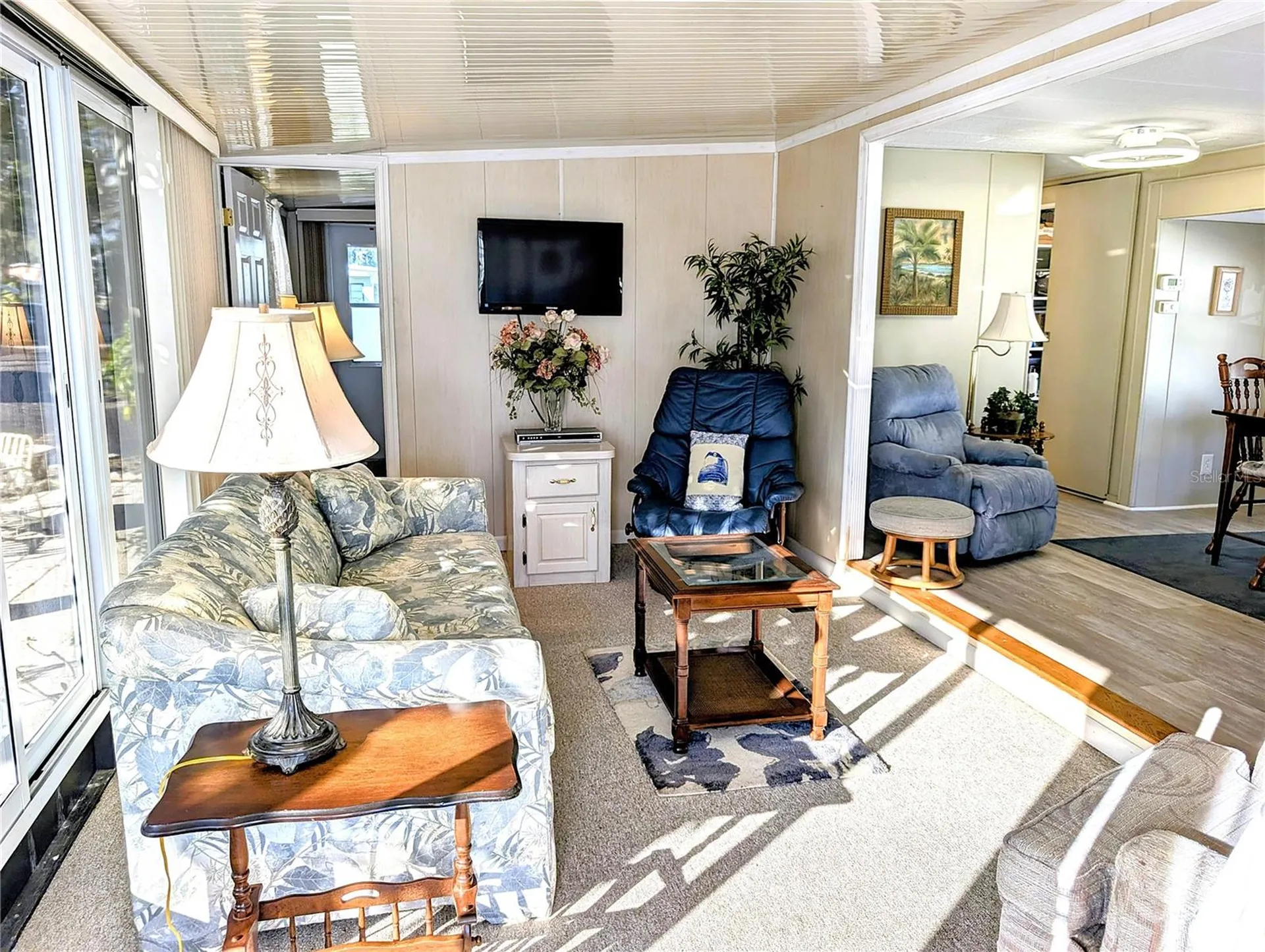 3300 26th Avenue E Bradenton FL 34208