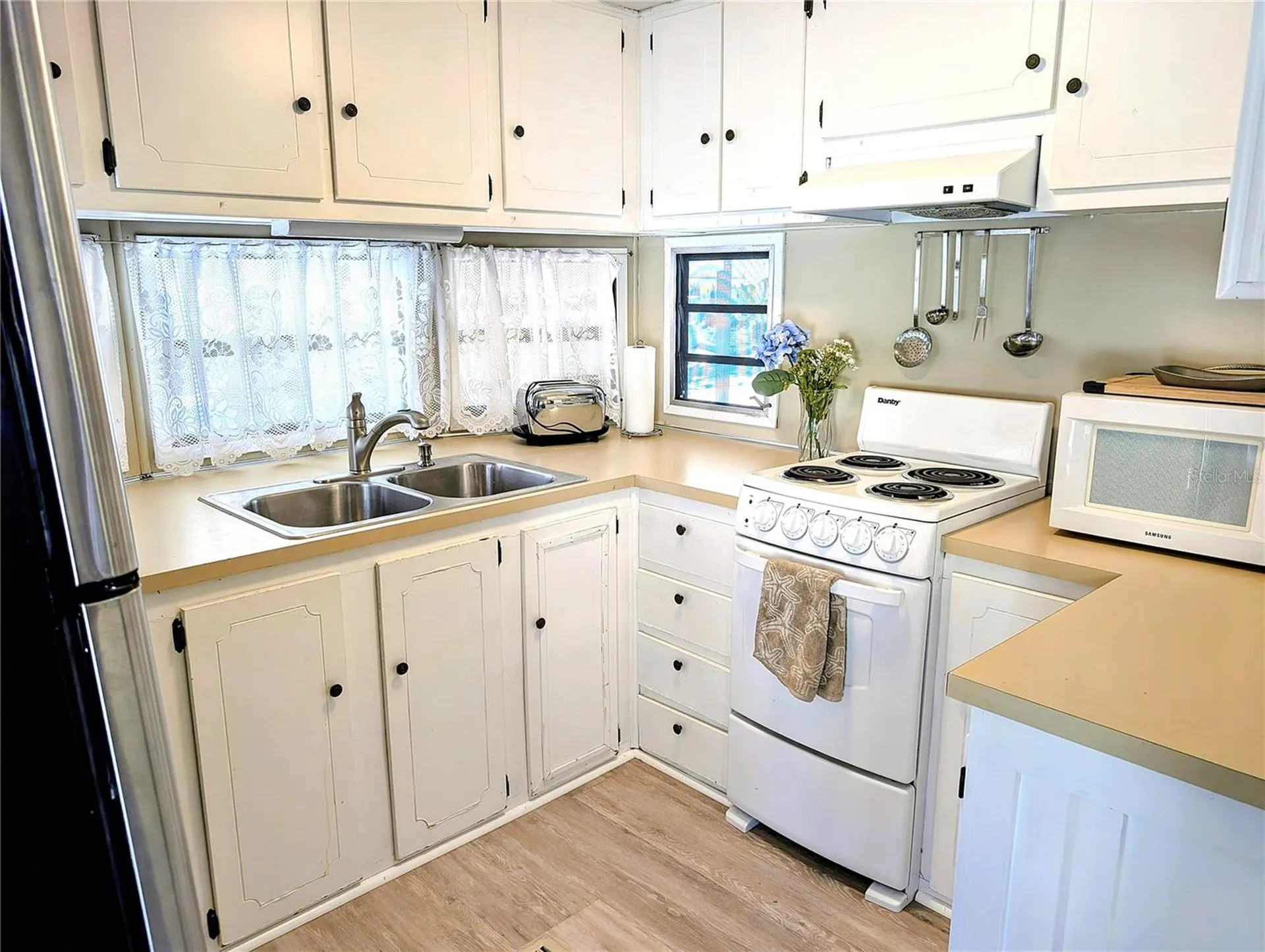 3300 26th Avenue E Bradenton FL 34208