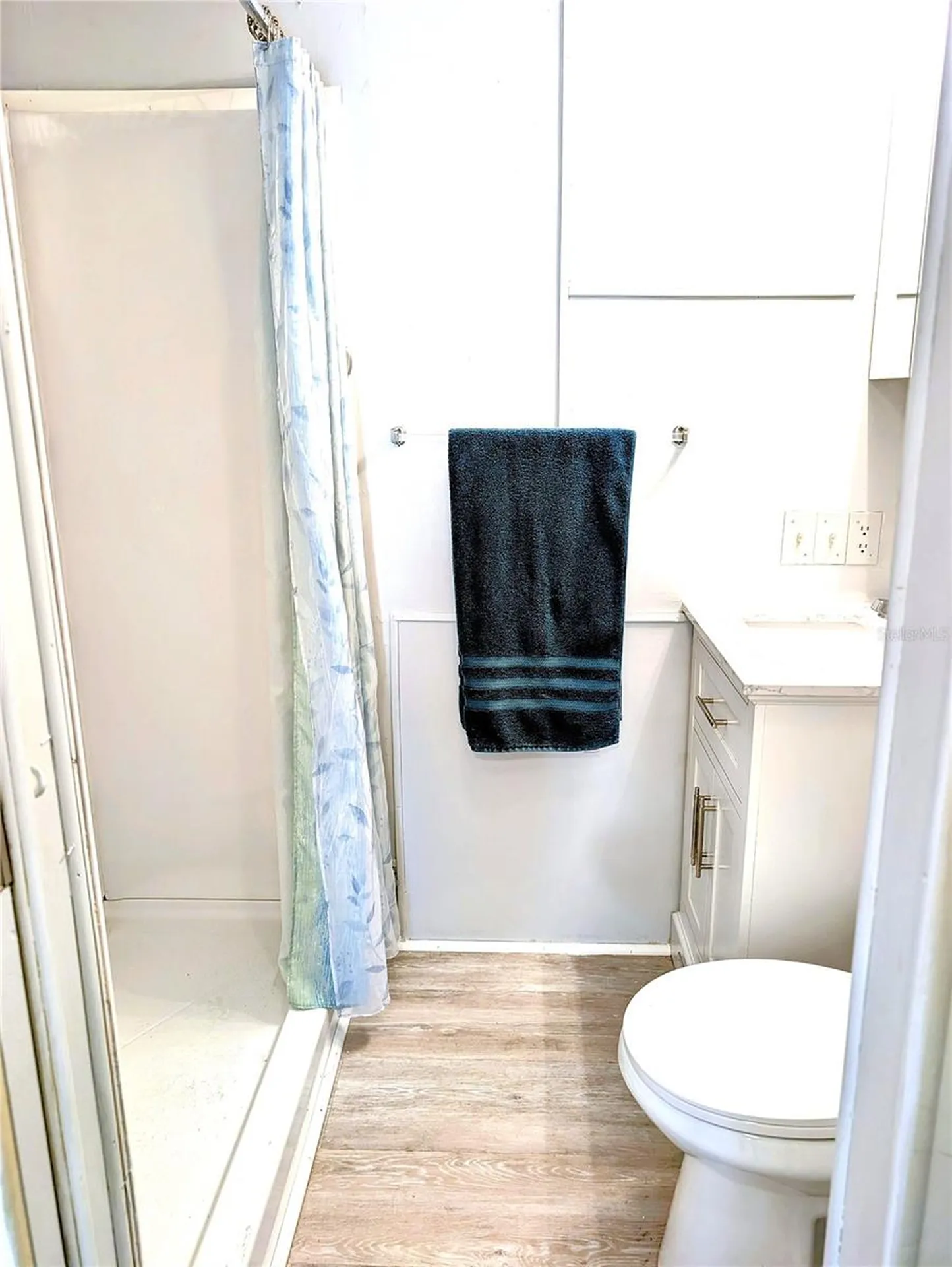 3300 26th Avenue E Bradenton FL 34208