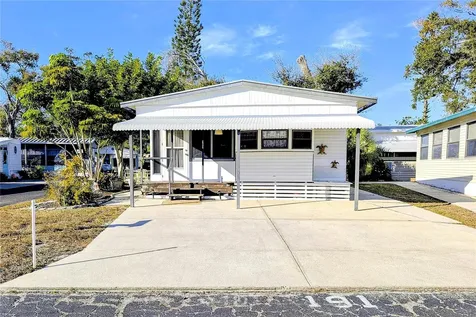 3300 26th Avenue E Bradenton FL 34208
