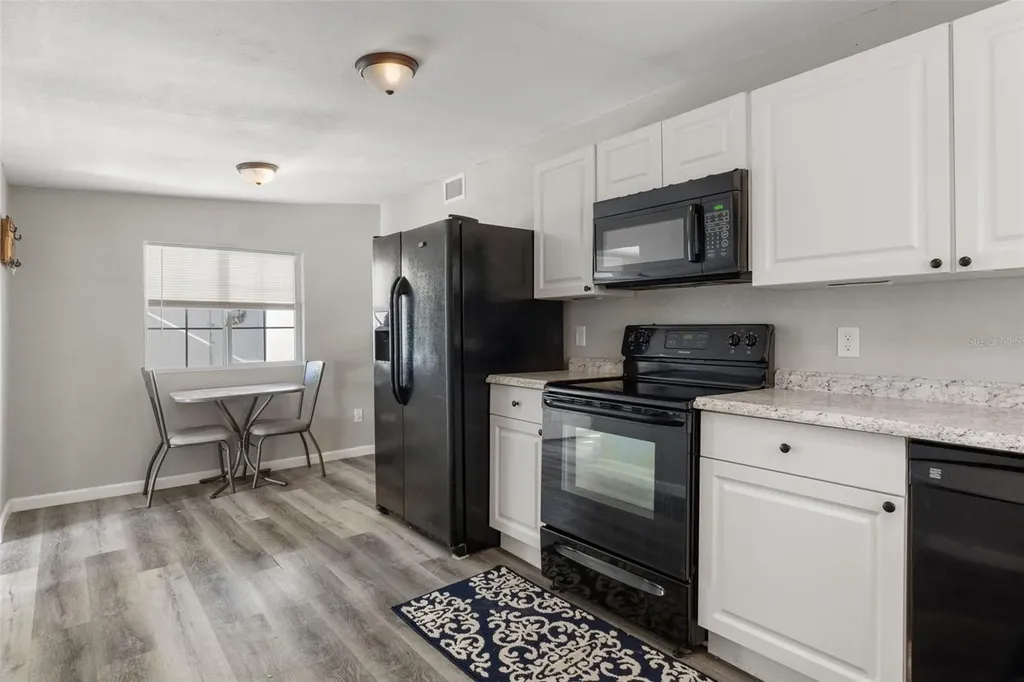 10888 E Gobbler Drive Floral City FL 34436