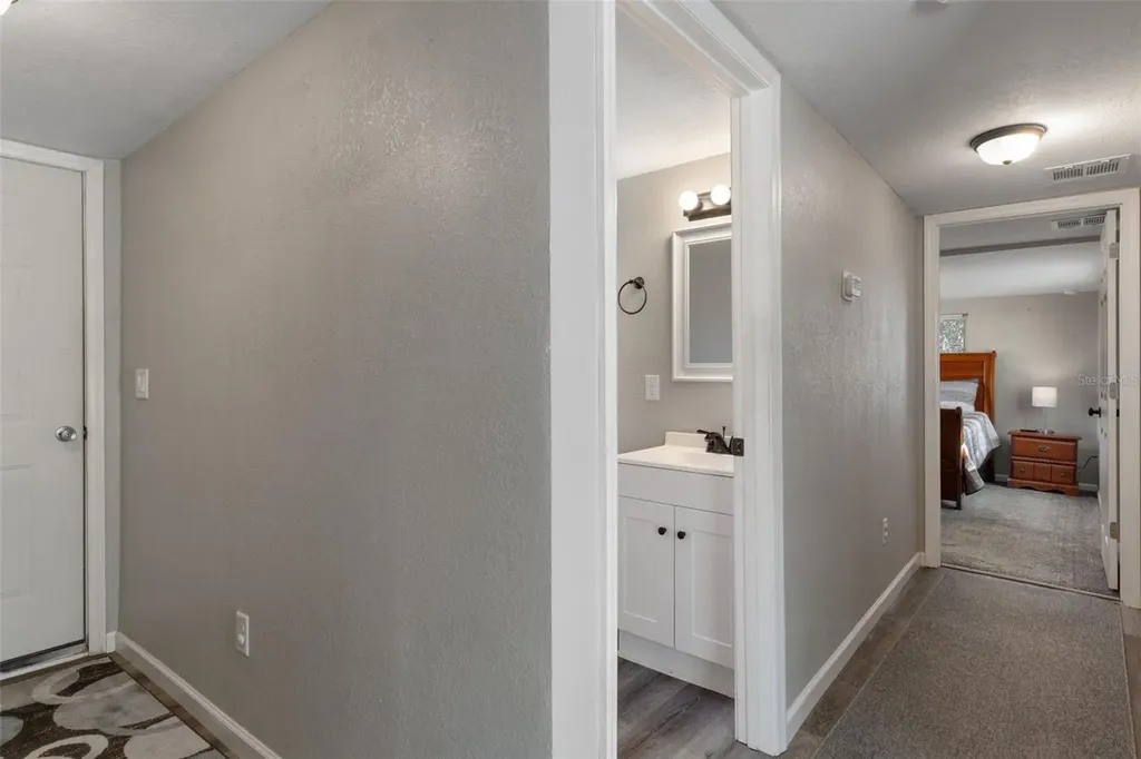 10888 E Gobbler Drive Floral City FL 34436