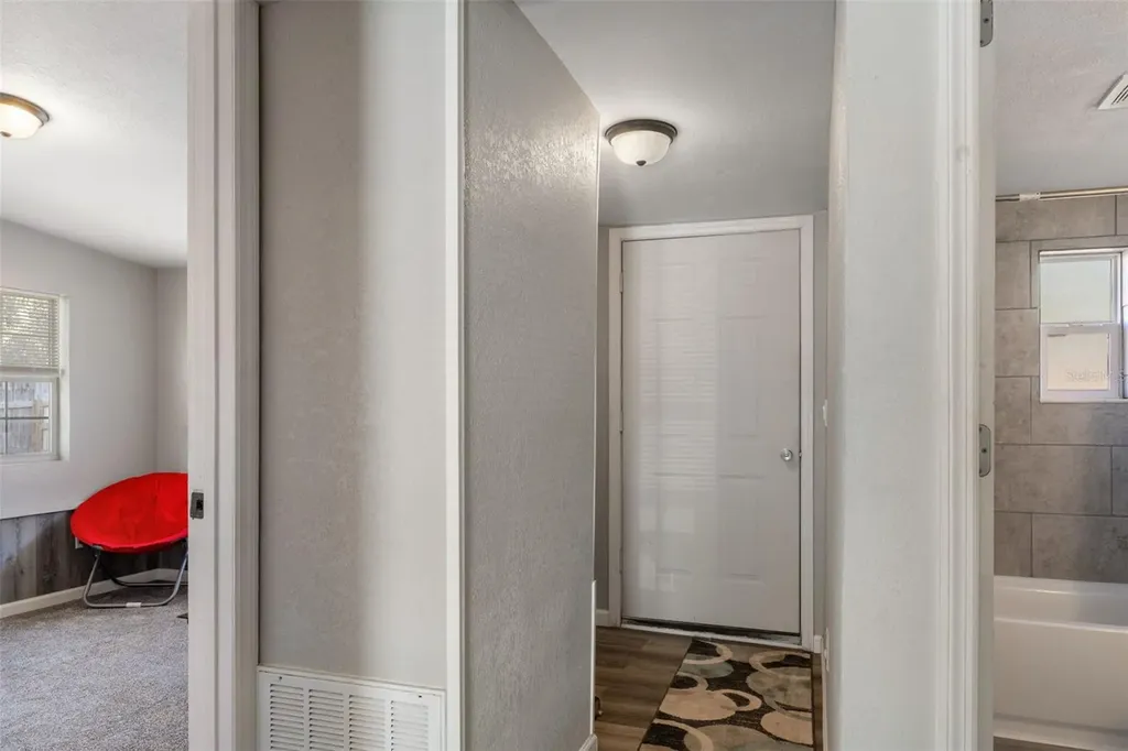 10888 E Gobbler Drive Floral City FL 34436