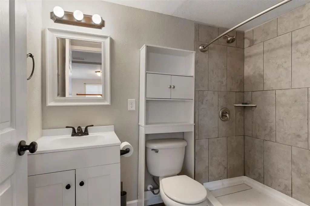 10888 E Gobbler Drive Floral City FL 34436