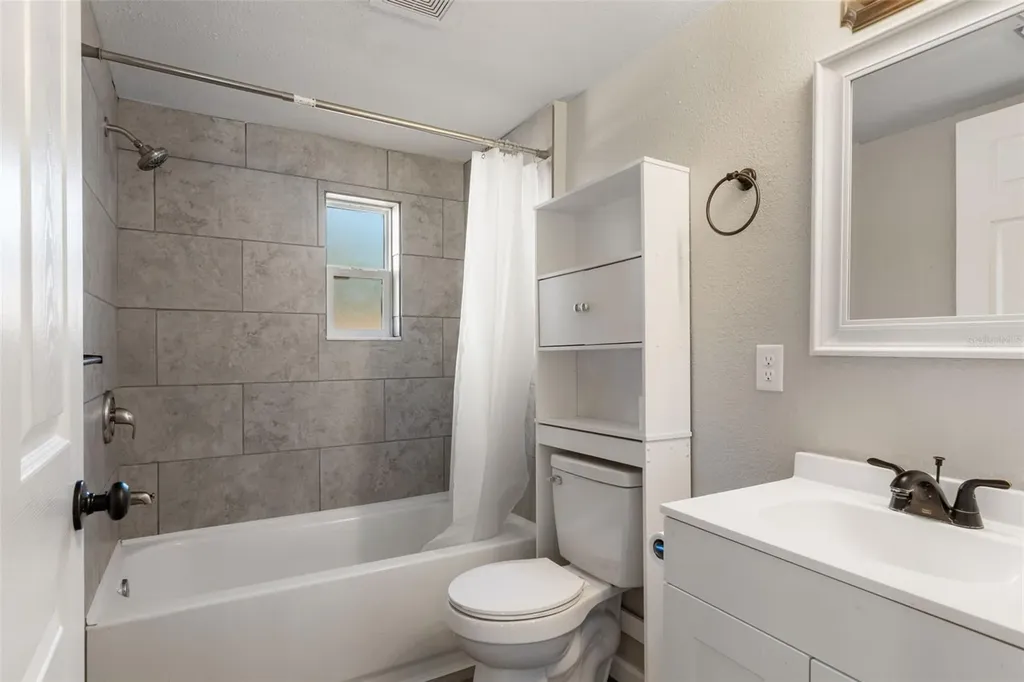 10888 E Gobbler Drive Floral City FL 34436