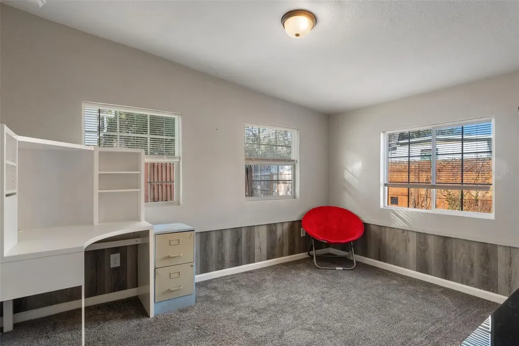 10888 E Gobbler Drive Floral City FL 34436