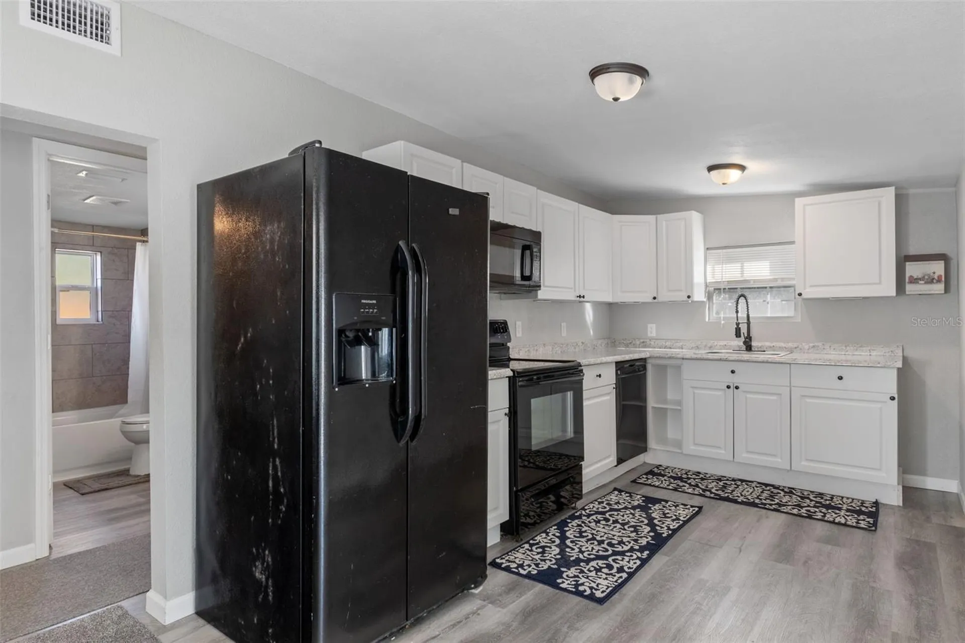 10888 E Gobbler Drive Floral City FL 34436