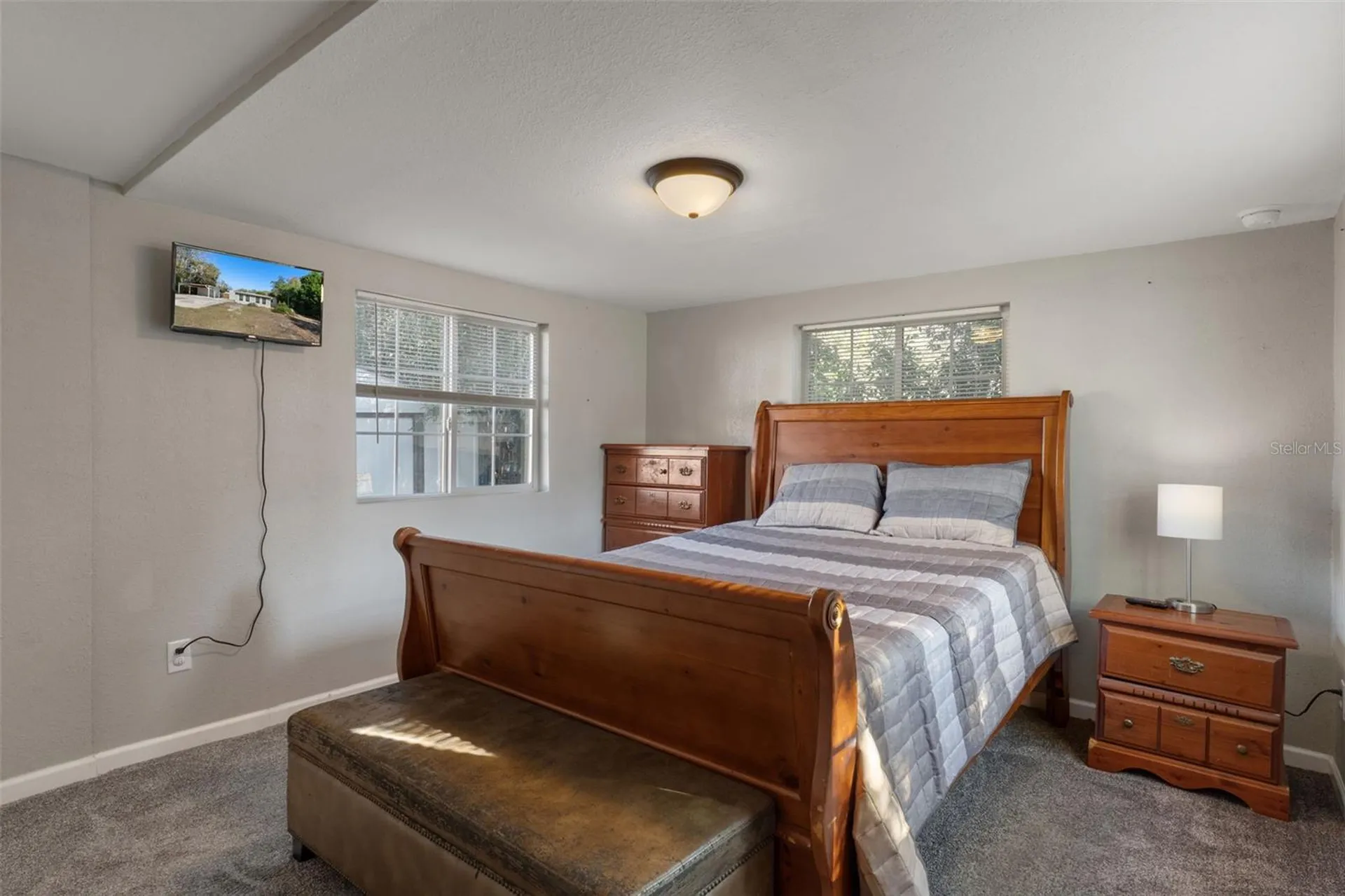 10888 E Gobbler Drive Floral City FL 34436