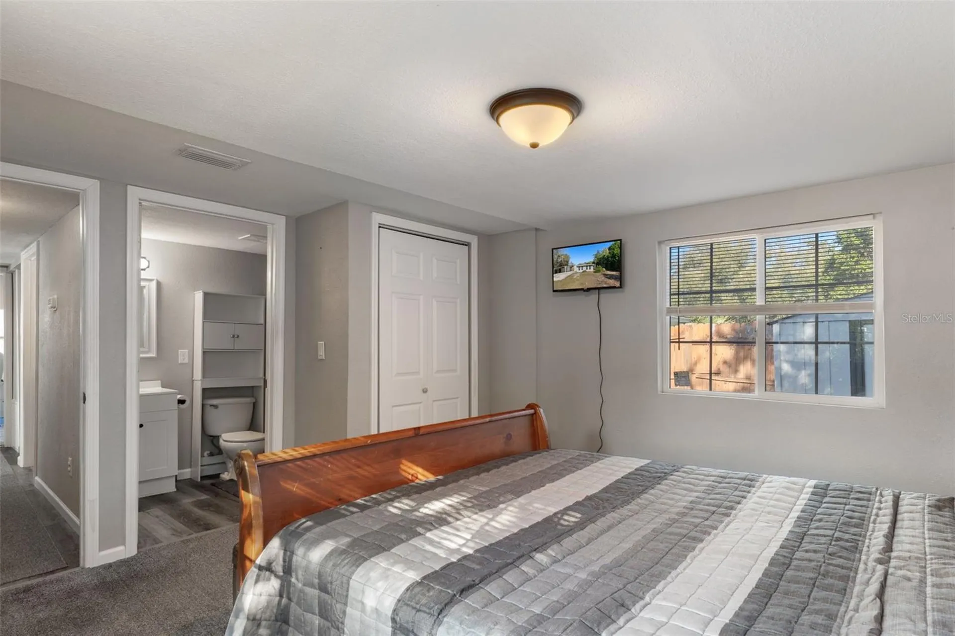 10888 E Gobbler Drive Floral City FL 34436