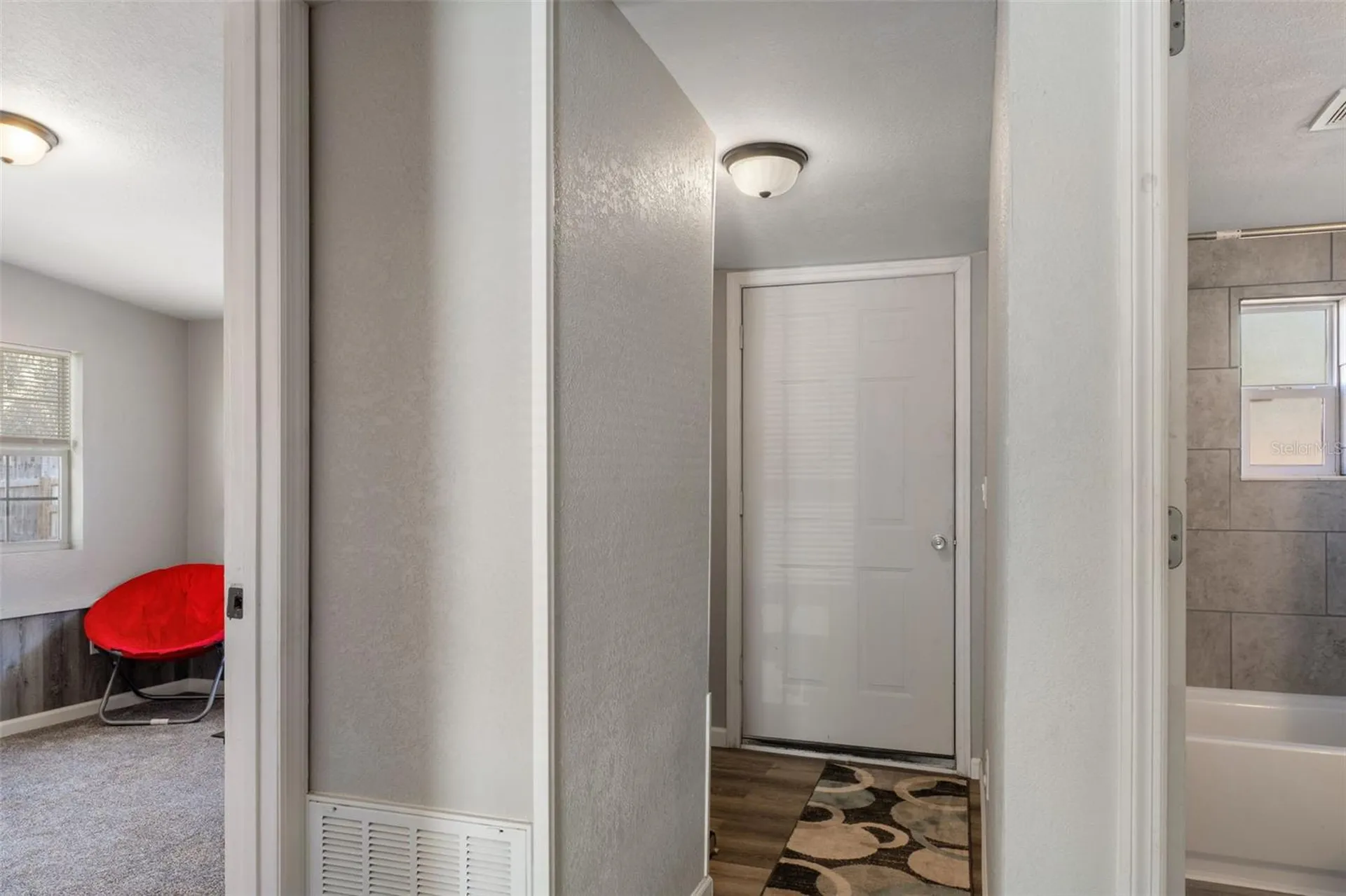 10888 E Gobbler Drive Floral City FL 34436