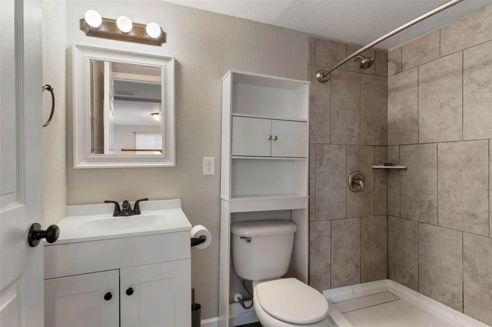 10888 E Gobbler Drive Floral City FL 34436