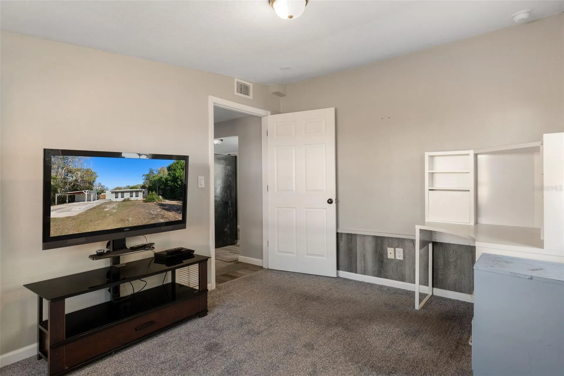 10888 E Gobbler Drive Floral City FL 34436