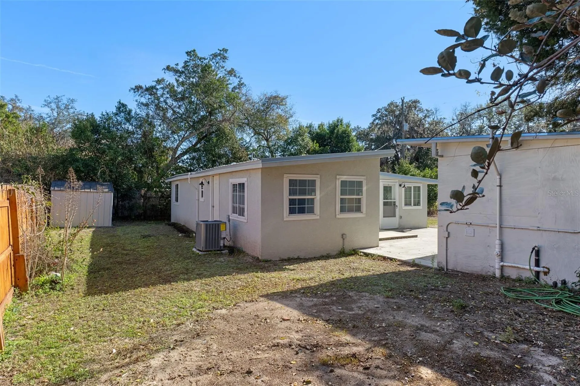 10888 E Gobbler Drive Floral City FL 34436