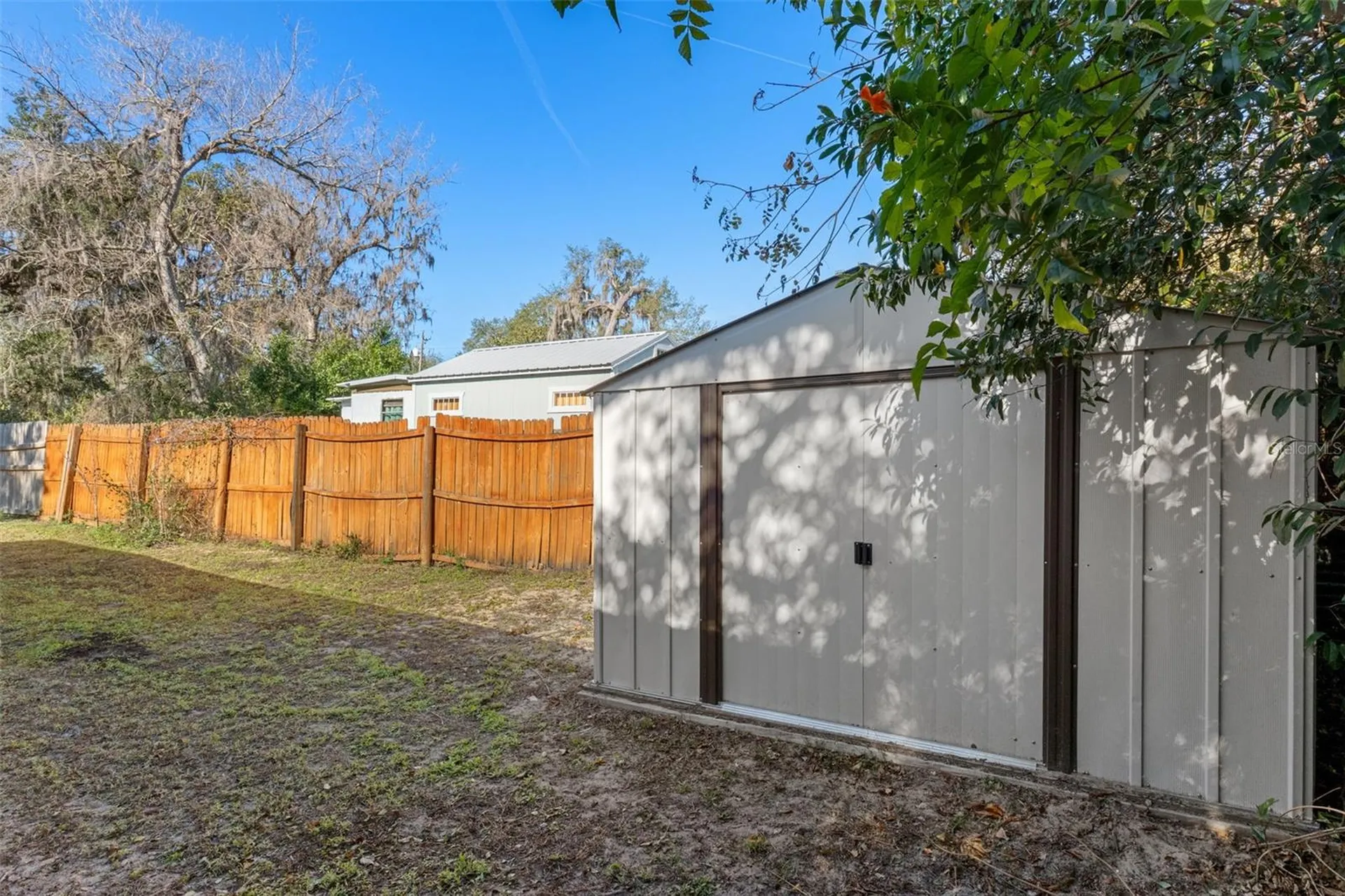 10888 E Gobbler Drive Floral City FL 34436