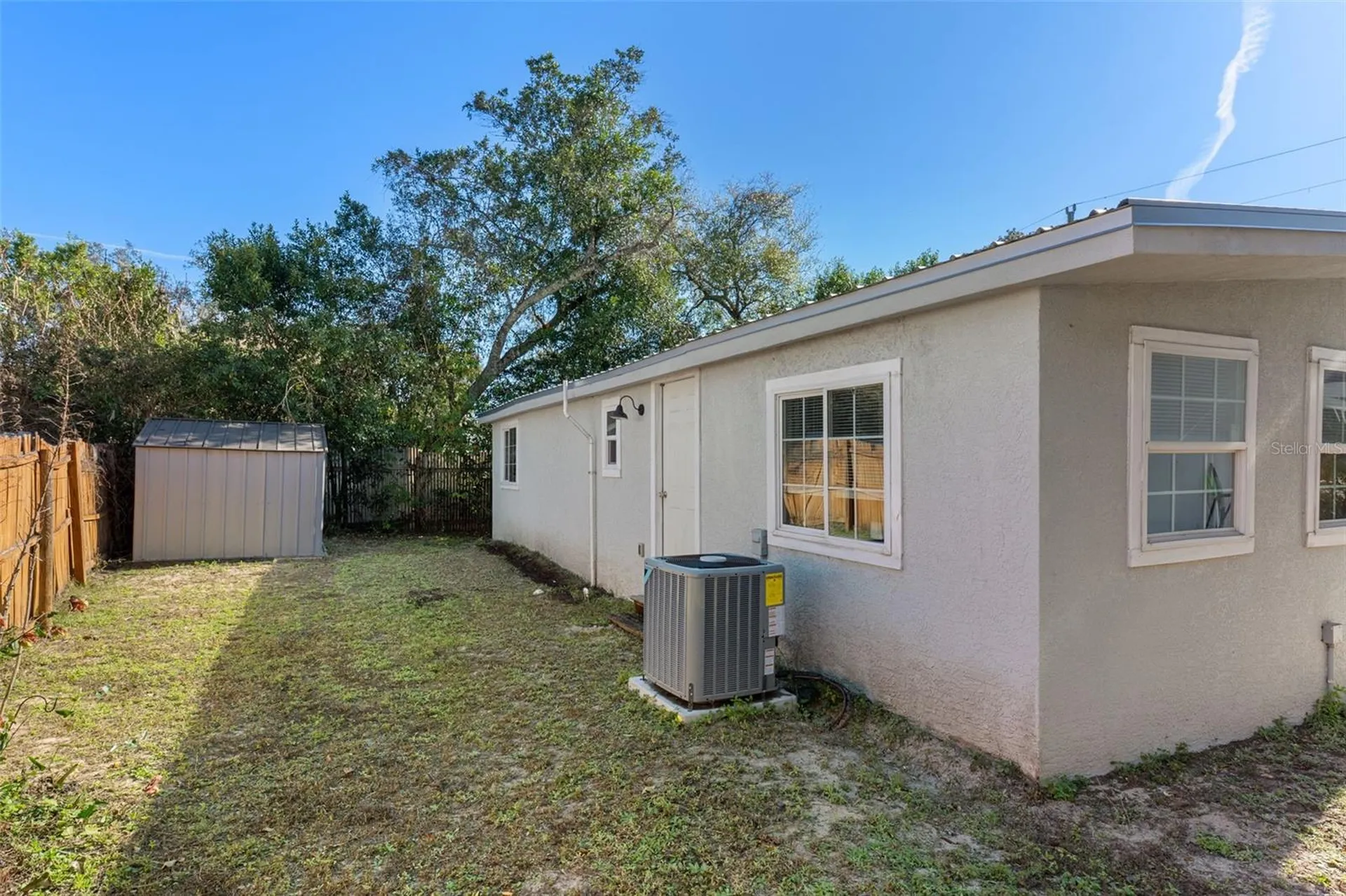 10888 E Gobbler Drive Floral City FL 34436
