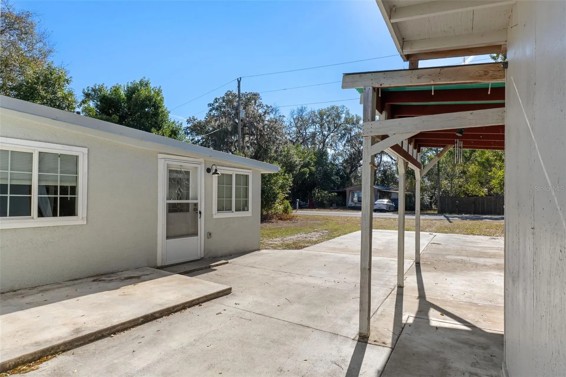 10888 E Gobbler Drive Floral City FL 34436