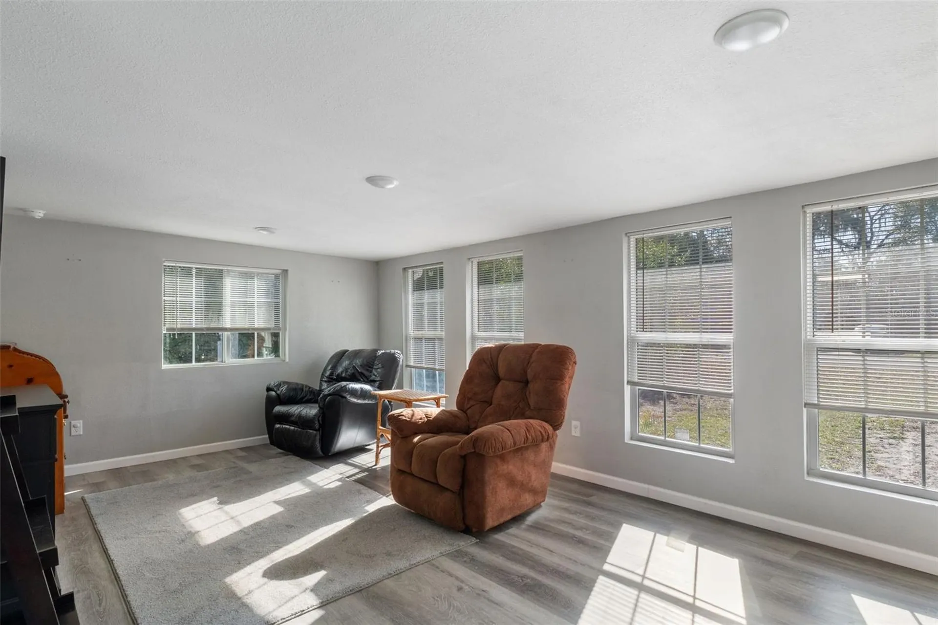 10888 E Gobbler Drive Floral City FL 34436