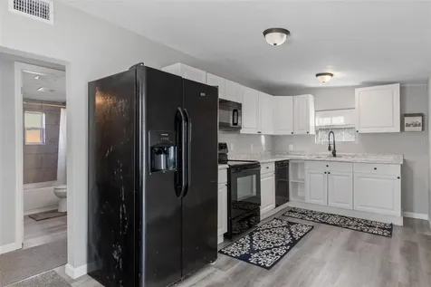 10888 E Gobbler Drive Floral City FL 34436