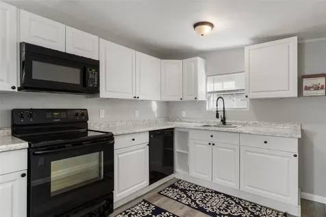 10888 E Gobbler Drive Floral City FL 34436