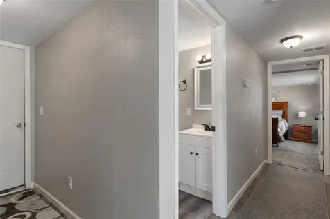 10888 E Gobbler Drive Floral City FL 34436