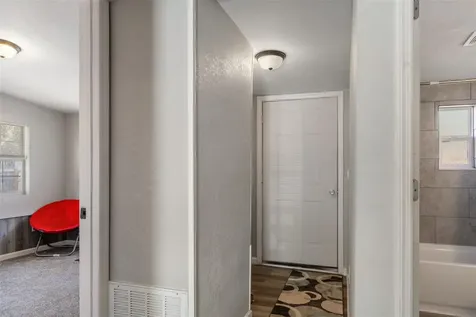 10888 E Gobbler Drive Floral City FL 34436