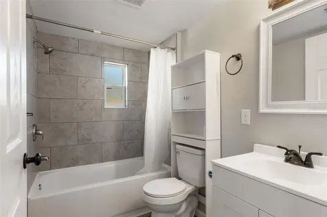 10888 E Gobbler Drive Floral City FL 34436