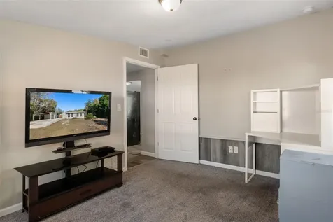 10888 E Gobbler Drive Floral City FL 34436