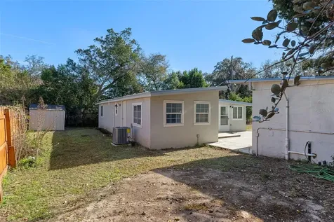 10888 E Gobbler Drive Floral City FL 34436