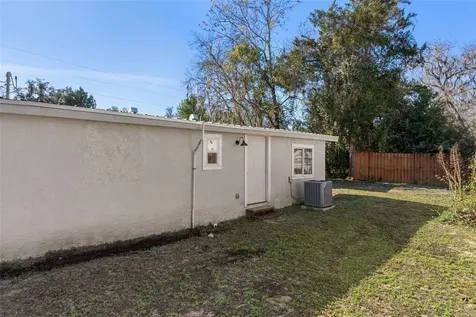 10888 E Gobbler Drive Floral City FL 34436