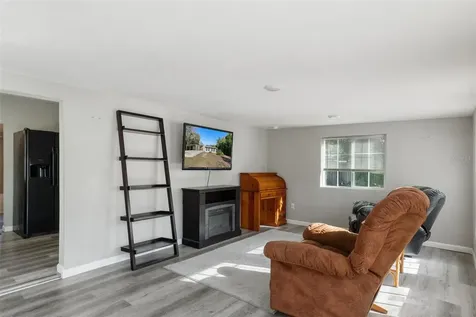 10888 E Gobbler Drive Floral City FL 34436
