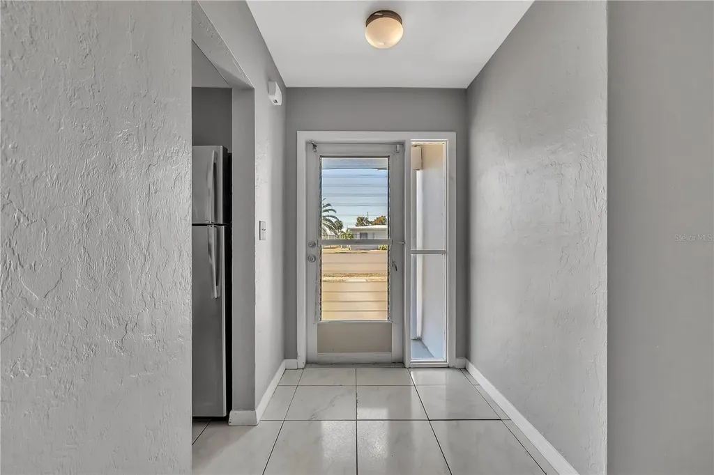 127 Godfrey Avenue NE Port Charlotte FL 33952