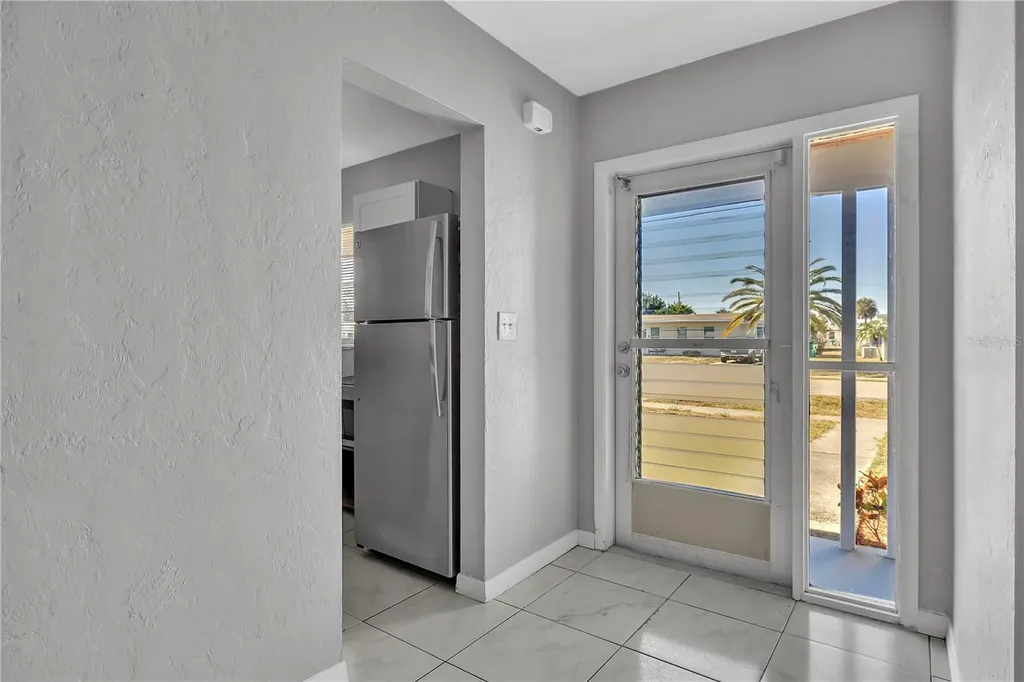 127 Godfrey Avenue NE Port Charlotte FL 33952