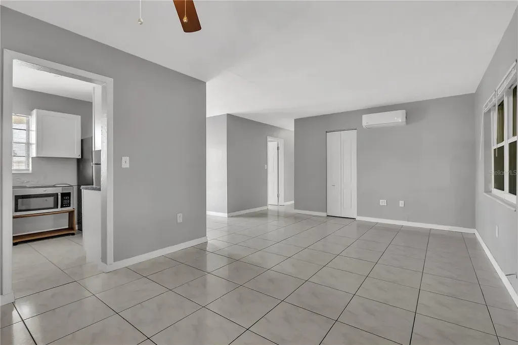 127 Godfrey Avenue NE Port Charlotte FL 33952