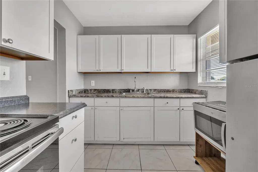 127 Godfrey Avenue NE Port Charlotte FL 33952