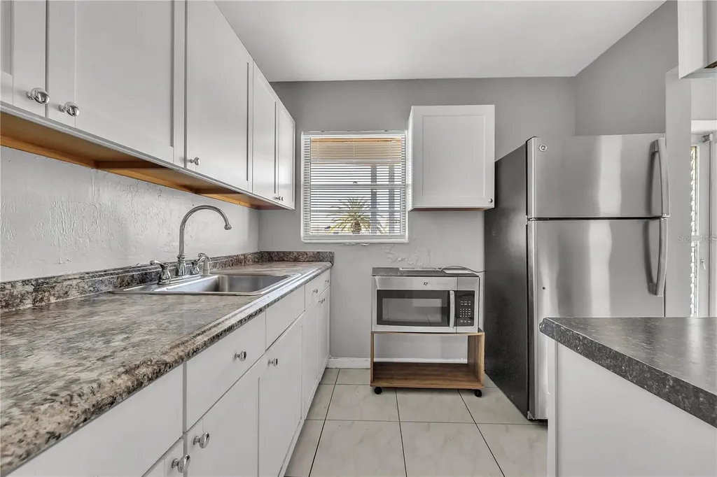 127 Godfrey Avenue NE Port Charlotte FL 33952