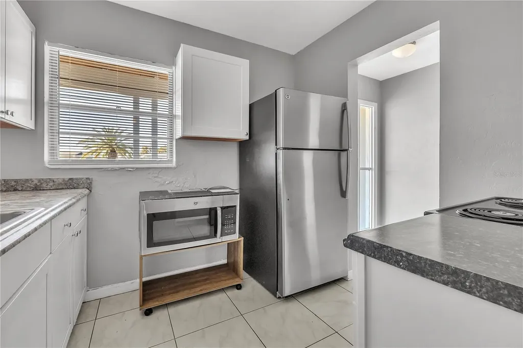 127 Godfrey Avenue NE Port Charlotte FL 33952